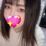 ヒメ日記 2026/06/24 08:16 投稿 りゆ(ゆるふわ美少女) 学園天国