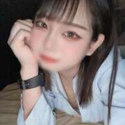 ヒメ日記 2026/06/24 21:02 投稿 りゆ(ゆるふわ美少女) 学園天国