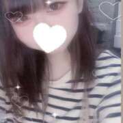 ヒメ日記 2026/06/25 05:32 投稿 りゆ(ゆるふわ美少女) 学園天国