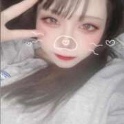 ヒメ日記 2026/06/25 14:32 投稿 りゆ(ゆるふわ美少女) 学園天国