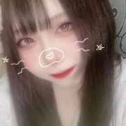 ヒメ日記 2026/06/25 17:42 投稿 りゆ(ゆるふわ美少女) 学園天国