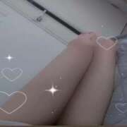 ヒメ日記 2026/06/27 14:42 投稿 りゆ(ゆるふわ美少女) 学園天国