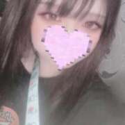 ヒメ日記 2026/06/28 09:42 投稿 りゆ(ゆるふわ美少女) 学園天国