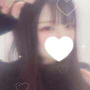 ヒメ日記 2026/06/30 01:12 投稿 りゆ(ゆるふわ美少女) 学園天国