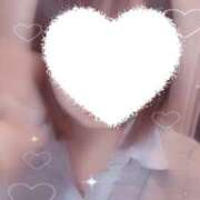 ヒメ日記 2026/06/30 16:40 投稿 りゆ(ゆるふわ美少女) 学園天国