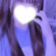 ヒメ日記 2026/07/02 12:24 投稿 りゆ(ゆるふわ美少女) 学園天国