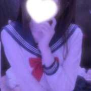 ヒメ日記 2026/07/03 08:32 投稿 りゆ(ゆるふわ美少女) 学園天国