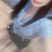 ヒメ日記 2026/07/05 08:08 投稿 りゆ(ゆるふわ美少女) 学園天国