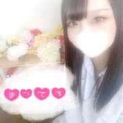 ヒメ日記 2026/07/05 15:08 投稿 りゆ(ゆるふわ美少女) 学園天国