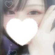 ヒメ日記 2026/07/06 03:08 投稿 りゆ(ゆるふわ美少女) 学園天国