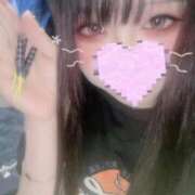 ヒメ日記 2026/07/08 19:58 投稿 りゆ(ゆるふわ美少女) 学園天国