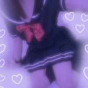 ヒメ日記 2026/07/12 19:08 投稿 りゆ(ゆるふわ美少女) 学園天国