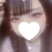 ヒメ日記 2026/07/15 03:22 投稿 りゆ(ゆるふわ美少女) 学園天国
