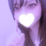ヒメ日記 2026/07/20 05:28 投稿 りゆ(ゆるふわ美少女) 学園天国
