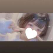 ヒメ日記 2026/07/21 22:34 投稿 りゆ(ゆるふわ美少女) 学園天国