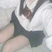 ヒメ日記 2026/07/23 00:58 投稿 りゆ(ゆるふわ美少女) 学園天国