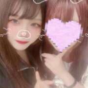 ヒメ日記 2026/07/23 18:23 投稿 りゆ(ゆるふわ美少女) 学園天国