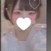 ヒメ日記 2026/07/23 21:41 投稿 りゆ(ゆるふわ美少女) 学園天国