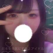 ヒメ日記 2026/07/25 09:21 投稿 りゆ(ゆるふわ美少女) 学園天国