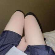ヒメ日記 2026/07/25 09:41 投稿 りゆ(ゆるふわ美少女) 学園天国