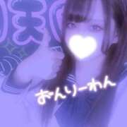 ヒメ日記 2026/07/25 13:25 投稿 りゆ(ゆるふわ美少女) 学園天国