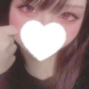 ヒメ日記 2026/07/26 20:21 投稿 りゆ(ゆるふわ美少女) 学園天国