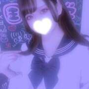 ヒメ日記 2026/07/27 12:22 投稿 りゆ(ゆるふわ美少女) 学園天国