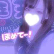ヒメ日記 2026/07/28 07:52 投稿 りゆ(ゆるふわ美少女) 学園天国