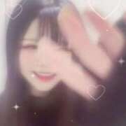 ヒメ日記 2026/07/29 03:42 投稿 りゆ(ゆるふわ美少女) 学園天国