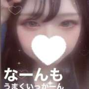 ヒメ日記 2026/07/29 04:17 投稿 りゆ(ゆるふわ美少女) 学園天国