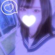 ヒメ日記 2026/07/29 05:02 投稿 りゆ(ゆるふわ美少女) 学園天国