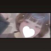 ヒメ日記 2026/07/29 07:52 投稿 りゆ(ゆるふわ美少女) 学園天国