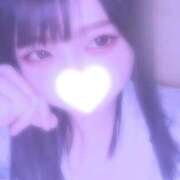 ヒメ日記 2026/07/29 23:42 投稿 りゆ(ゆるふわ美少女) 学園天国