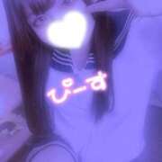 ヒメ日記 2026/07/30 02:12 投稿 りゆ(ゆるふわ美少女) 学園天国