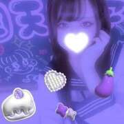 ヒメ日記 2026/07/30 06:12 投稿 りゆ(ゆるふわ美少女) 学園天国