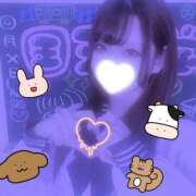 ヒメ日記 2026/07/30 15:12 投稿 りゆ(ゆるふわ美少女) 学園天国