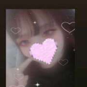 ヒメ日記 2026/07/31 11:48 投稿 りゆ(ゆるふわ美少女) 学園天国