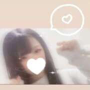 ヒメ日記 2026/07/31 12:52 投稿 りゆ(ゆるふわ美少女) 学園天国