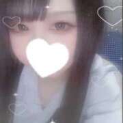 ヒメ日記 2026/08/01 16:22 投稿 りゆ(ゆるふわ美少女) 学園天国