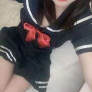 ヒメ日記 2026/08/02 00:14 投稿 りゆ(ゆるふわ美少女) 学園天国