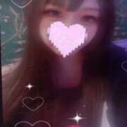 ヒメ日記 2026/08/02 11:22 投稿 りゆ(ゆるふわ美少女) 学園天国
