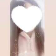 ヒメ日記 2026/08/03 06:12 投稿 りゆ(ゆるふわ美少女) 学園天国