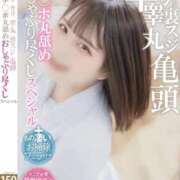 ヒメ日記 2026/08/03 15:52 投稿 りゆ(ゆるふわ美少女) 学園天国