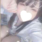 ヒメ日記 2026/08/04 13:37 投稿 りゆ(ゆるふわ美少女) 学園天国