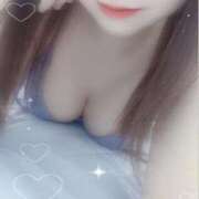 ヒメ日記 2026/08/05 10:57 投稿 りゆ(ゆるふわ美少女) 学園天国