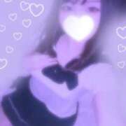 ヒメ日記 2026/08/06 12:23 投稿 りゆ(ゆるふわ美少女) 学園天国