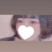 ヒメ日記 2026/08/06 14:03 投稿 りゆ(ゆるふわ美少女) 学園天国
