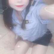 ヒメ日記 2026/08/07 04:21 投稿 りゆ(ゆるふわ美少女) 学園天国