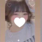 ヒメ日記 2026/08/08 01:28 投稿 りゆ(ゆるふわ美少女) 学園天国