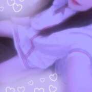 ヒメ日記 2026/08/08 10:01 投稿 りゆ(ゆるふわ美少女) 学園天国